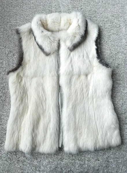 colete de orle bobstore 40