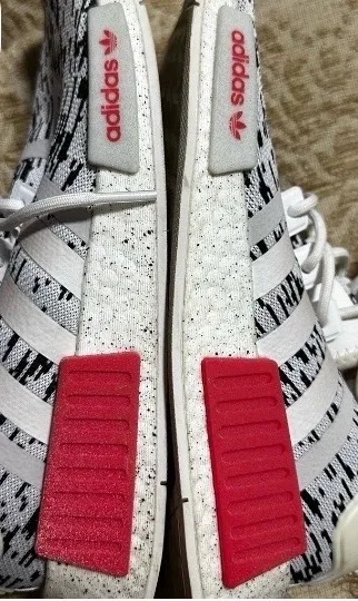 tênis adidas