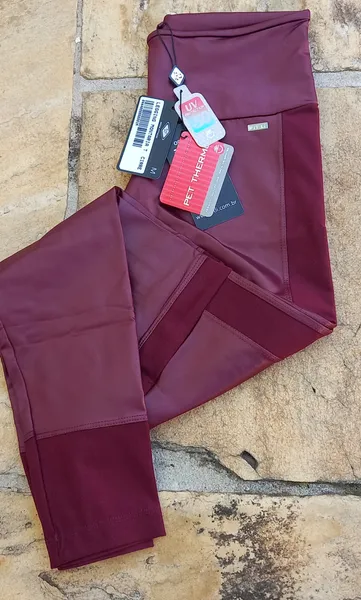 Legging FitLi nova