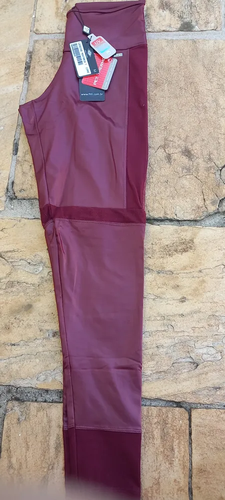 Legging FitLi nova