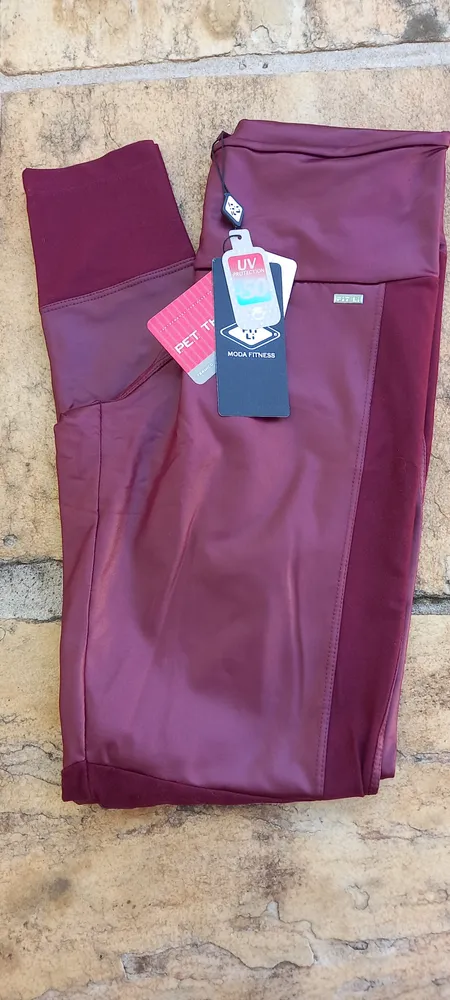 Legging FitLi nova