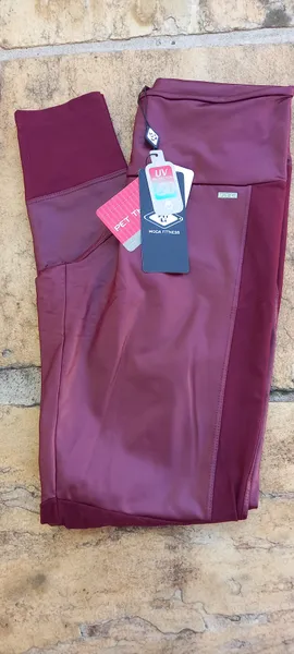 Legging FitLi nova