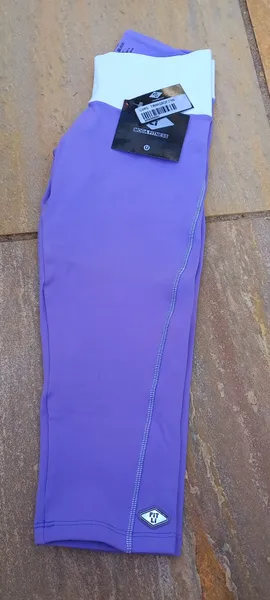 Corsário Fit Li