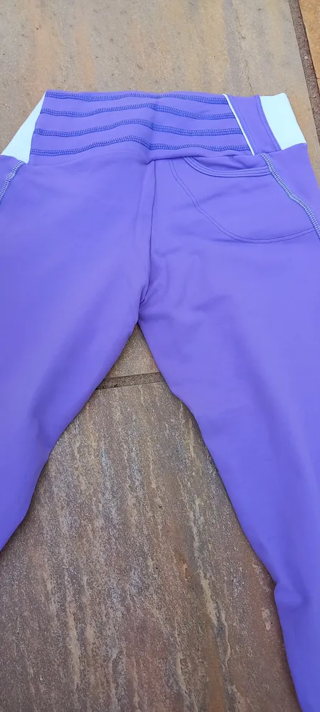 Corsário Fit Li