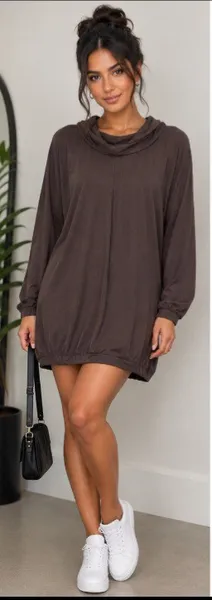 vestido planet girls tamanho M