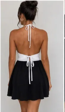 vestido planet girls