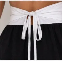 vestido planet girls