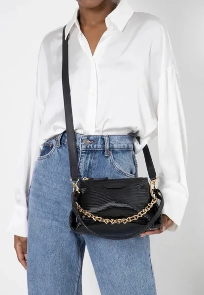bolsa schutz abby