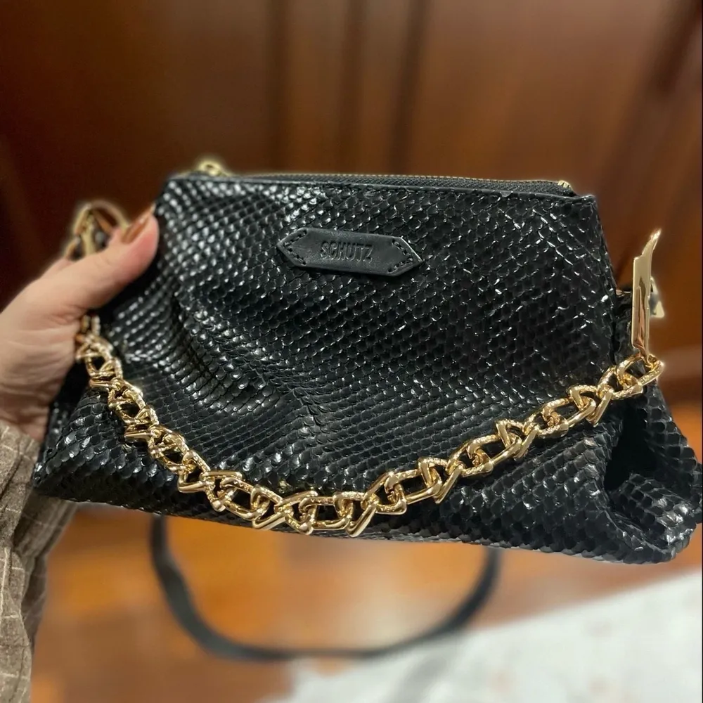 bolsa schutz abby