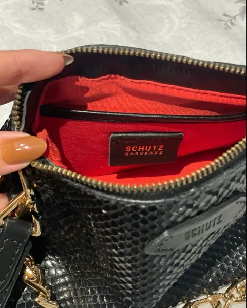 bolsa schutz abby