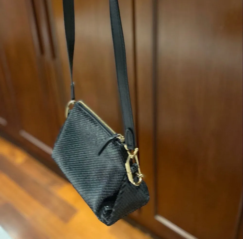 bolsa schutz abby