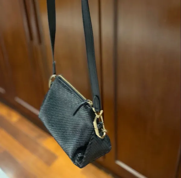 bolsa schutz abby