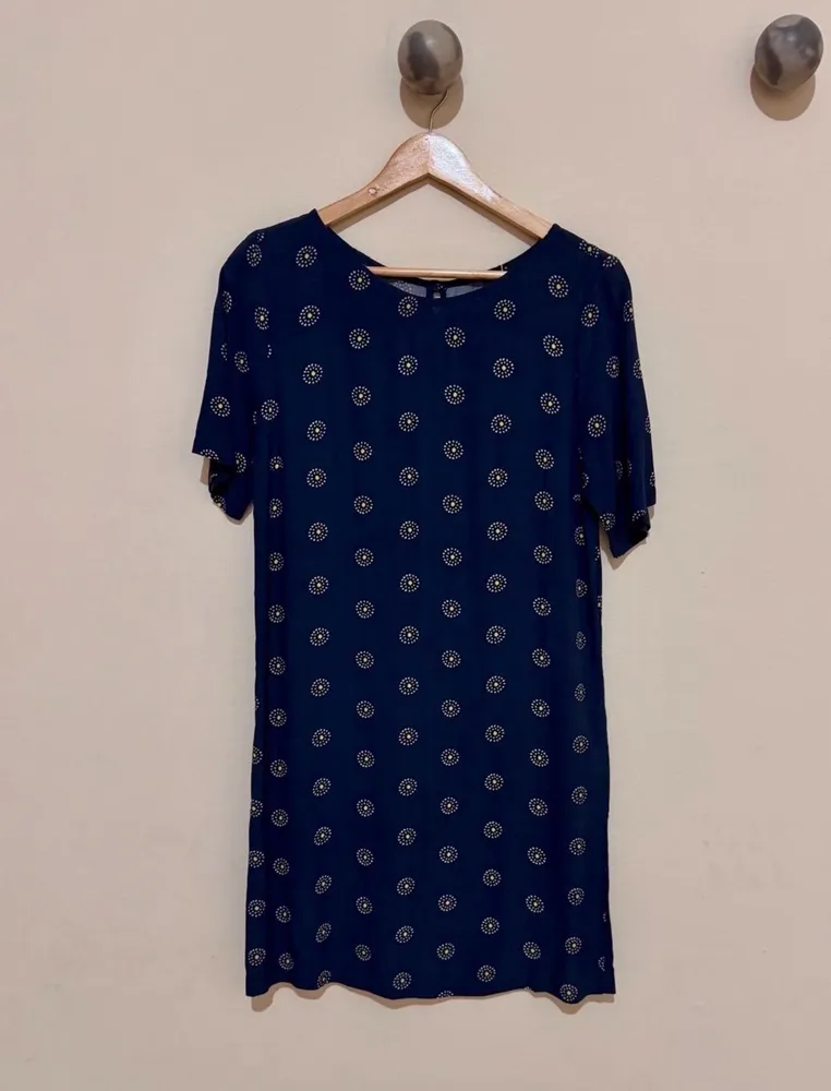 vestido cantao