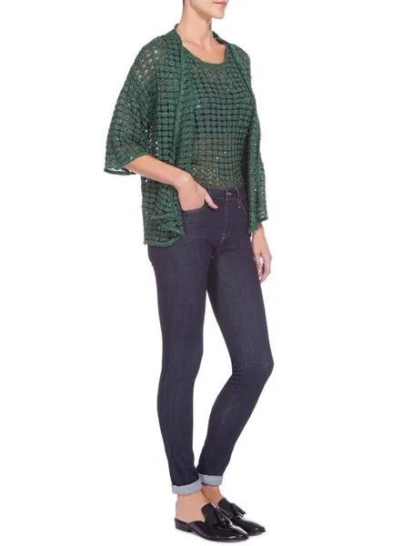 conjunto carol bassi