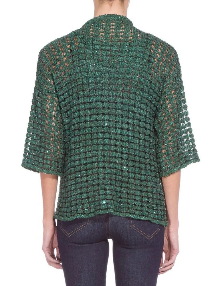 conjunto carol bassi