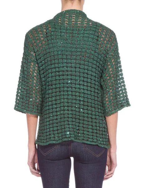 conjunto carol bassi