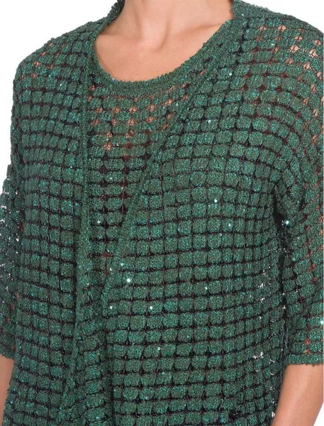 conjunto carol bassi