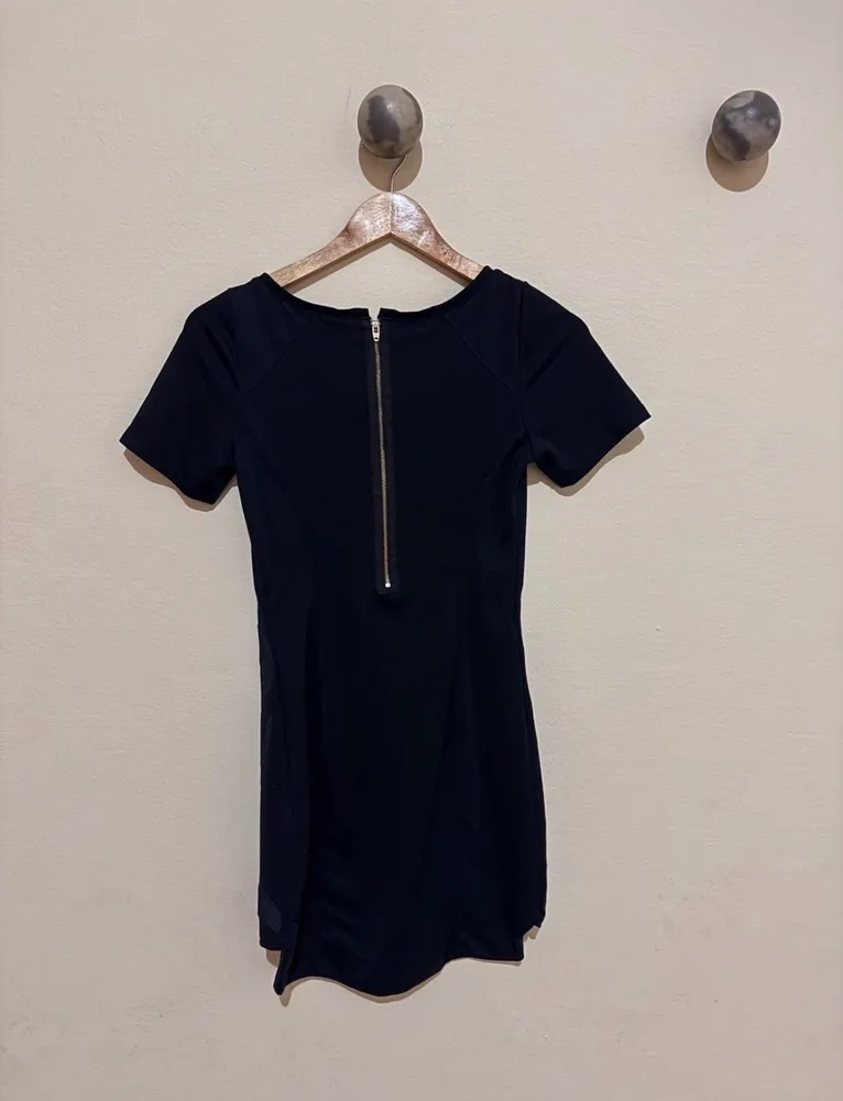 vestido farm
