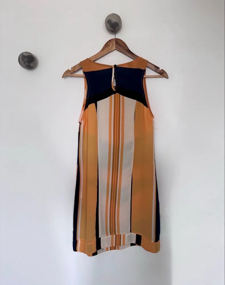 vestido farm