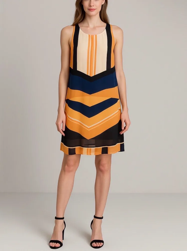vestido farm