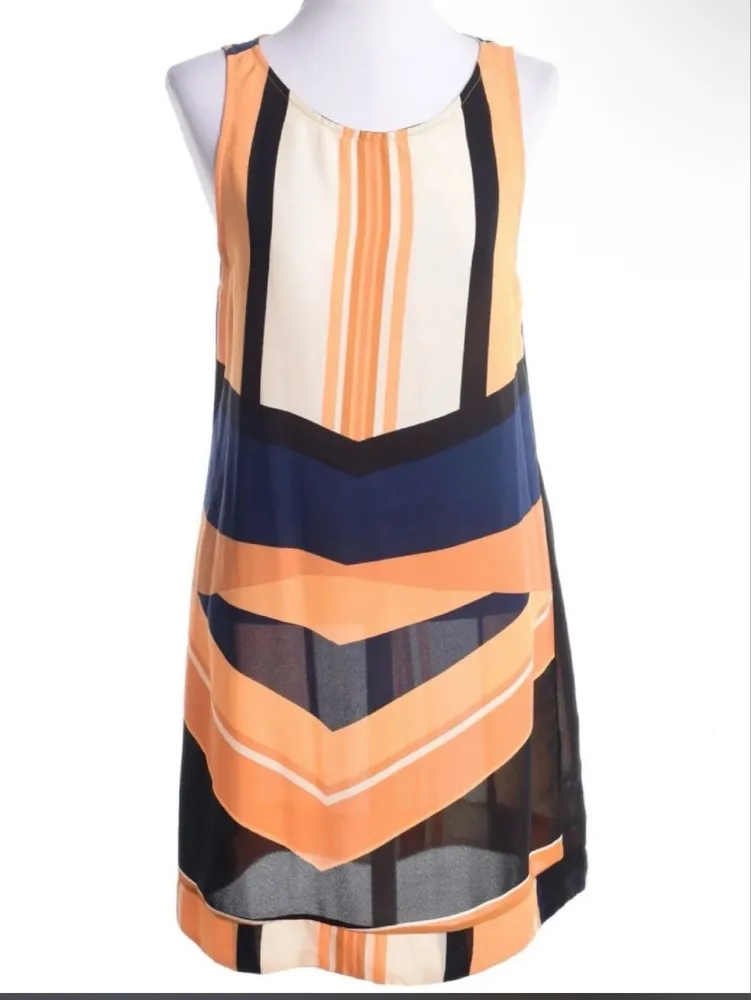 vestido farm