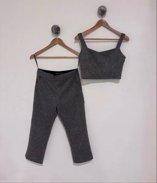 conjunto bo.bô