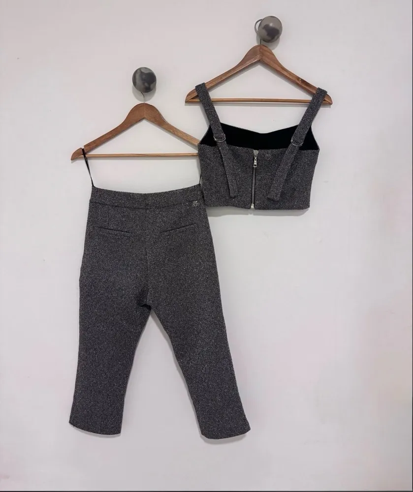 conjunto bo.bô