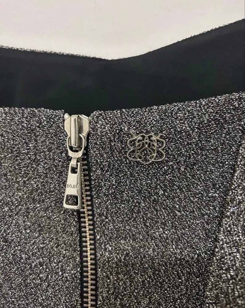 conjunto bo.bô