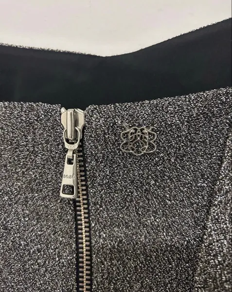 conjunto bo.bô