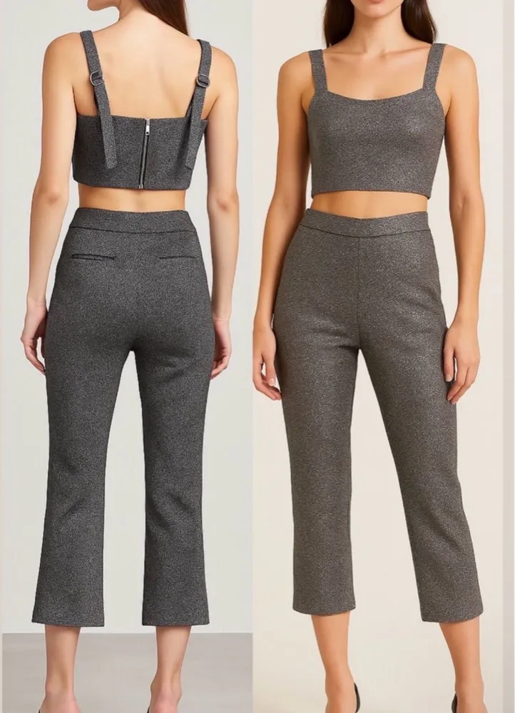 conjunto bo.bô