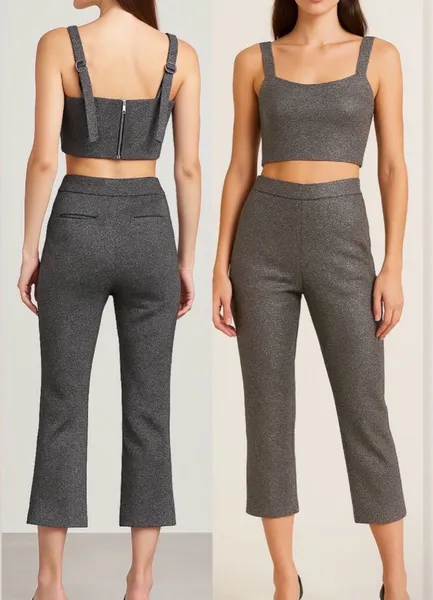 conjunto bo.bô