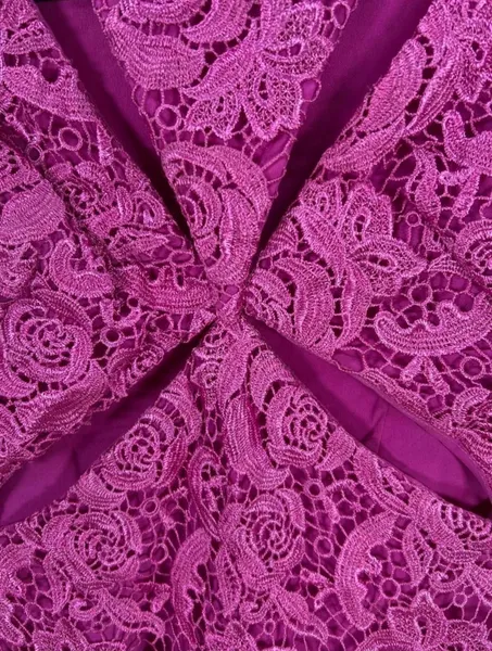 vestido agilita
