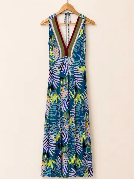 vestido oh boy