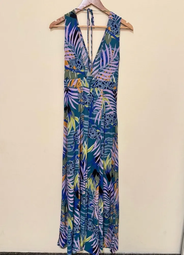 vestido oh boy
