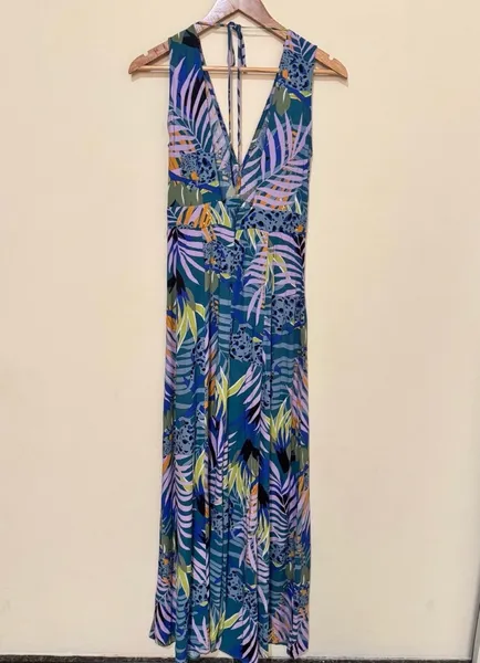 vestido oh boy