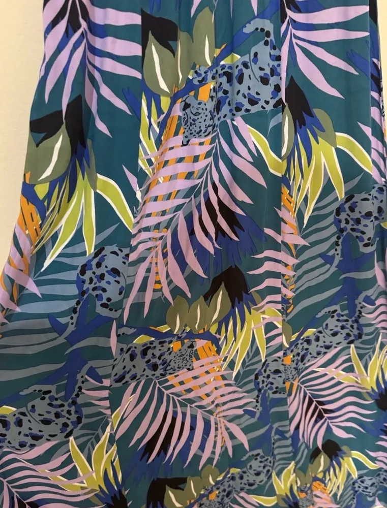 vestido oh boy