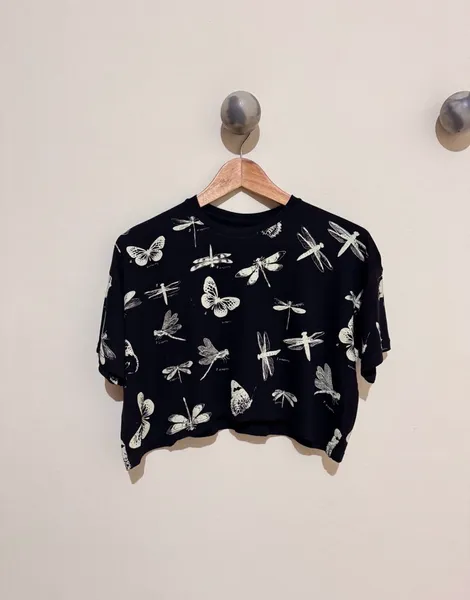 blusa da oh boy
