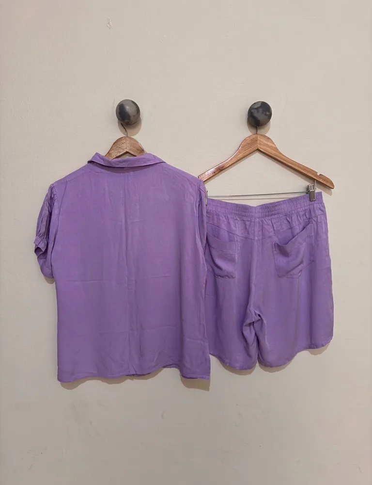 conjunto