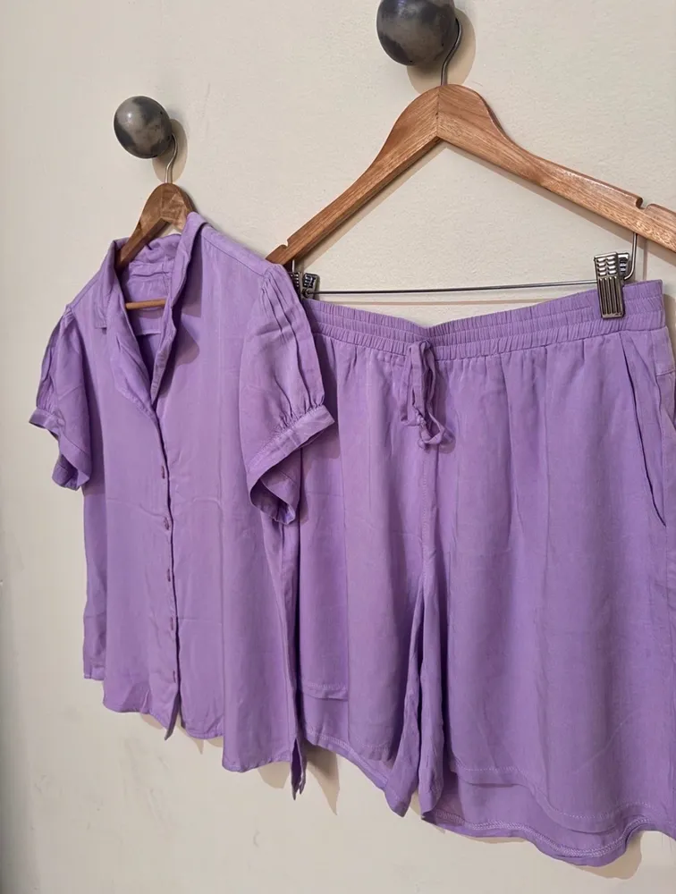 conjunto