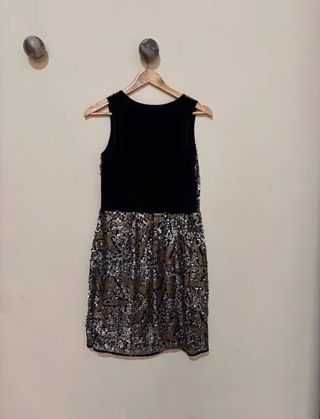 vestido skunk sk