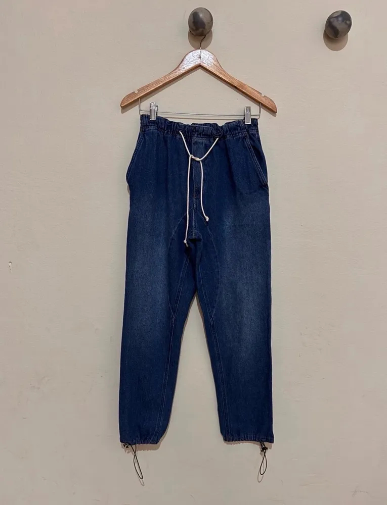 calça oh boy