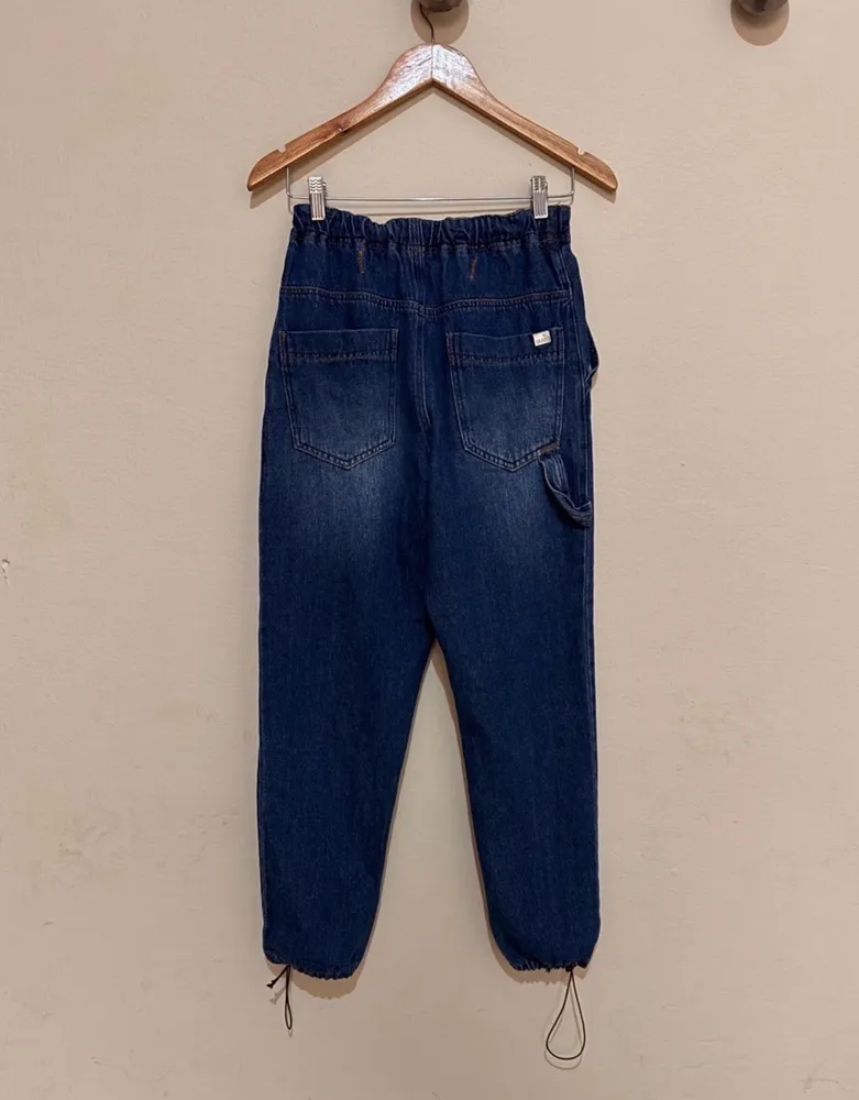 calça oh boy