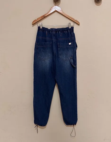 calça oh boy