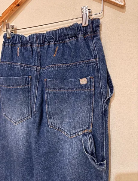calça oh boy