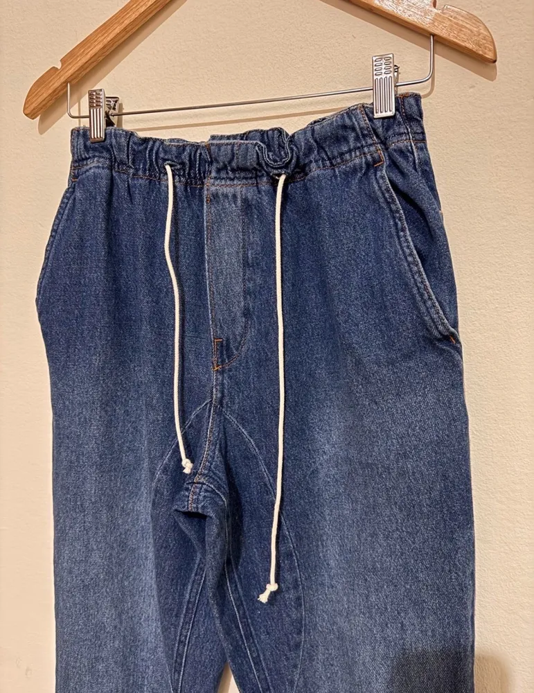 calça oh boy