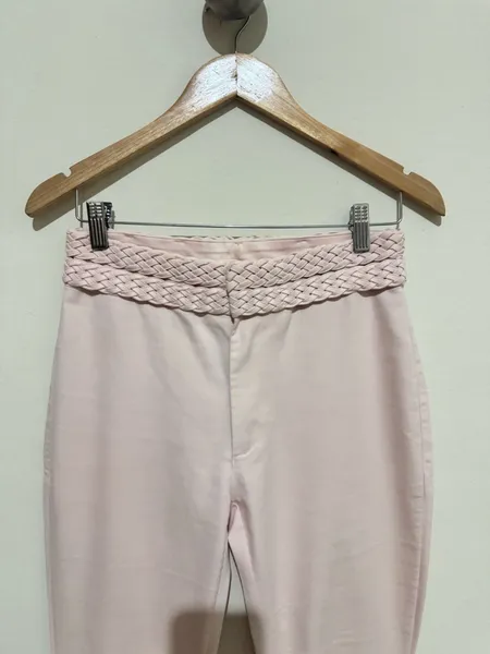 calça lança perfume