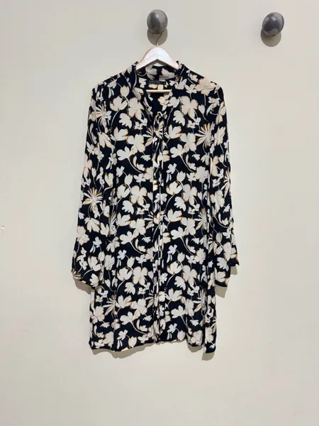 vestido bobstore