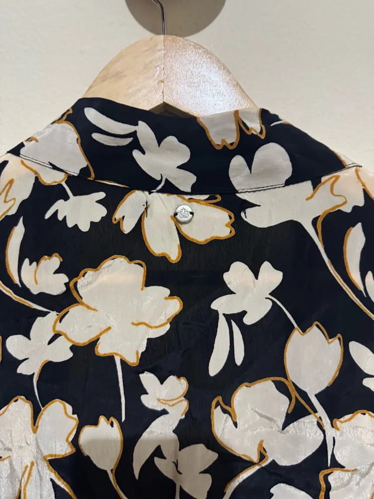vestido bobstore