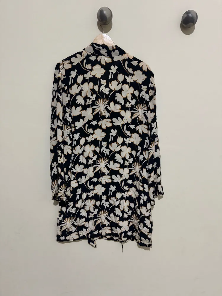 vestido bobstore