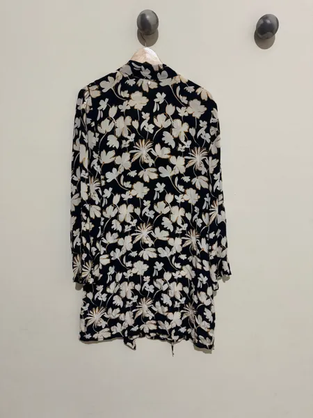 vestido bobstore